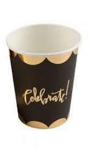 Empresa de copo biodegradável 50ml Empresa de copo biodegradável 50ml