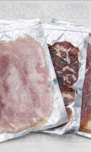 empresa de embalagem laminada empresa de embalagem laminada