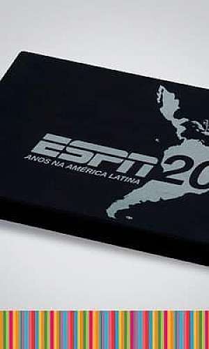 Empresa de embalagens personalizadas Empresa de embalagens personalizadas