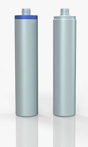 Empresa de frascos para cosméticos Empresa de frascos para cosméticos