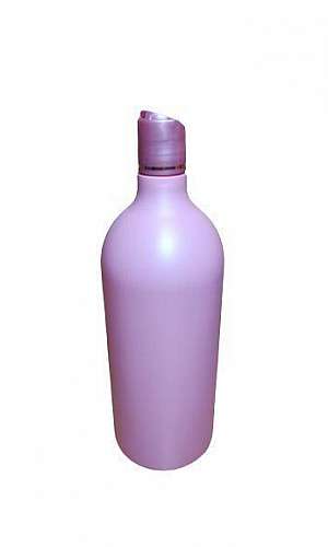 empresa de frascos para cosméticos empresa de frascos para cosméticos