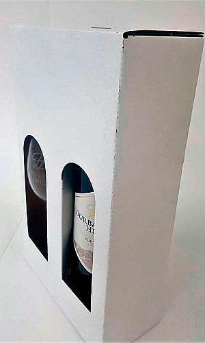 Empresa de mockups de embalagem Empresa de mockups de embalagem