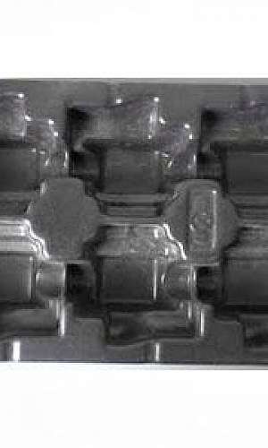 Empresa de moldagem vacuum forming Empresa de moldagem vacuum forming