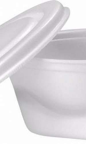 Empresas de embalagens em sp Empresas de embalagens em sp