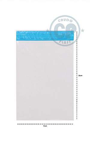 Empresas de embalagens plásticas e flexíveis Empresas de embalagens plásticas e flexíveis