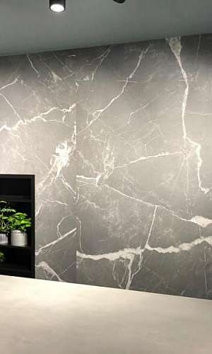 Empresas de mármore no jardins  Empresas de mármore no jardins