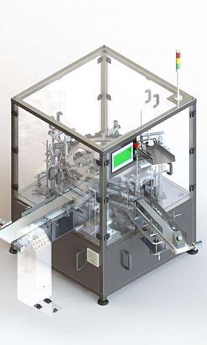 encartuchadeira bisnagas encartuchadeira bisnagas