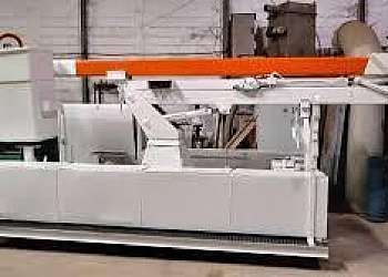 Cesto inox Brasilândia Cesto inox Brasilândia