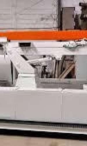 Ensaios cestos aéreos Brasília Ensaios cestos aéreos Brasília