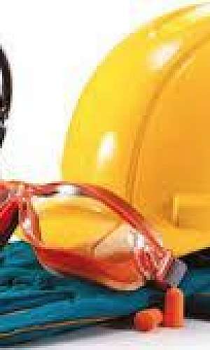 Ensaios elétricos Brasília Ensaios elétricos Brasília