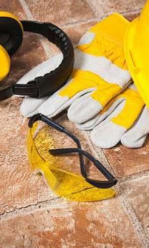 Ensaios NR10 Brasília Ensaios NR10 Brasília