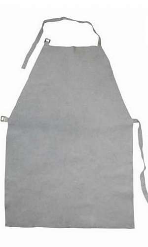 EPI avental térmico EPI avental térmico