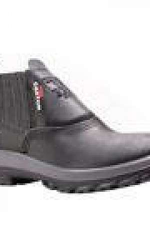 EPI calçados de segurança EPI calçados de segurança