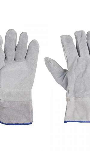 EPI luvas de segurança EPI luvas de segurança