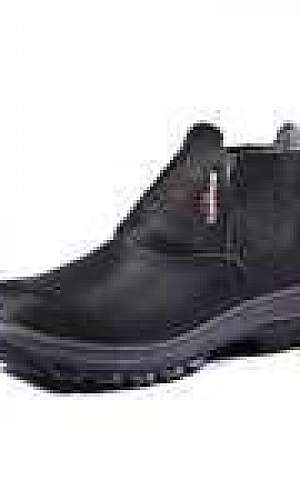 EPI sapatos de segurança EPI sapatos de segurança