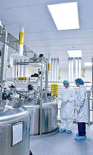 Equipamentos indústria veterinária Equipamentos indústria veterinária