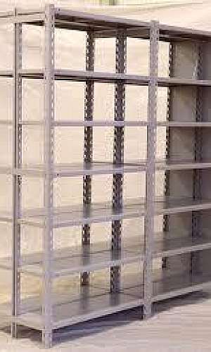 estante de encaixe estante de encaixe