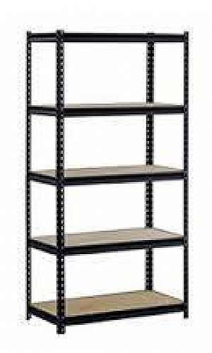 estante para estoque estante para estoque