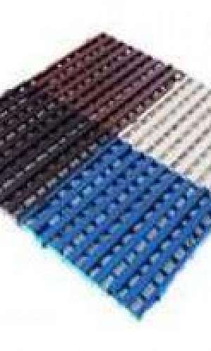 Estrado de plástico multiuso Estrado de plástico multiuso