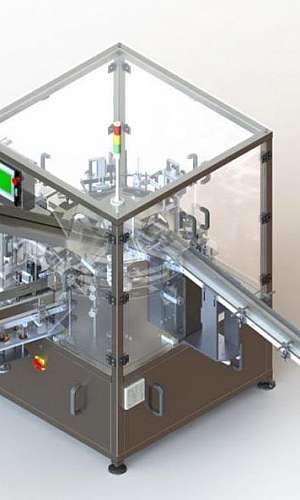 estuchadora farmacêutica estuchadora farmacêutica