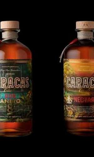 Etiquetas adesivas para produtos veterinários Etiquetas adesivas para produtos veterinários