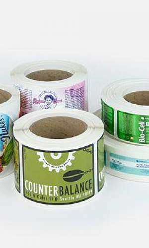 etiquetas adesivas para produtos veterinários etiquetas adesivas para produtos veterinários