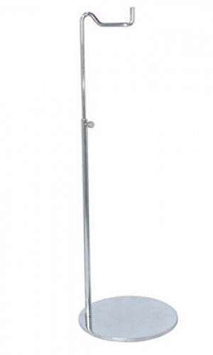 Expositor de bolsa Expositor de bolsa