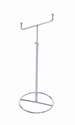 Expositor de bolsas Expositor de bolsas