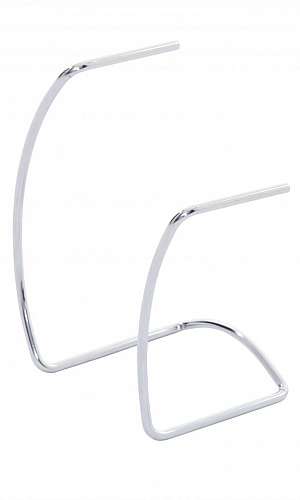 Expositor de calçados para loja Expositor de calçados para loja