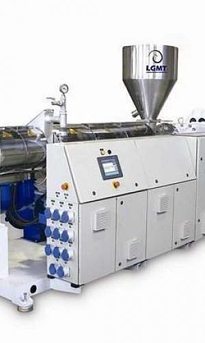 Extrusora quanto custa Extrusora quanto custa