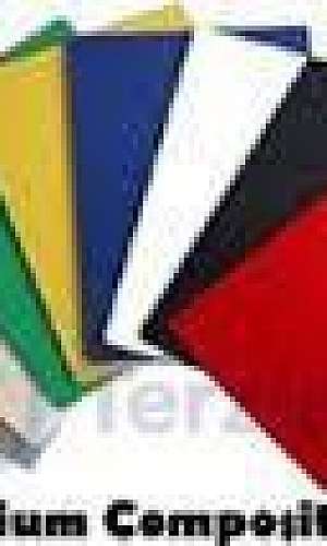 Fábrica de ACM Fábrica de ACM