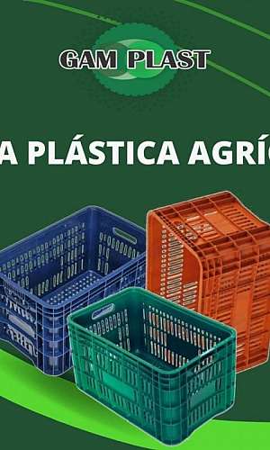 fabrica de caixas de plástico fabrica de caixas de plástico