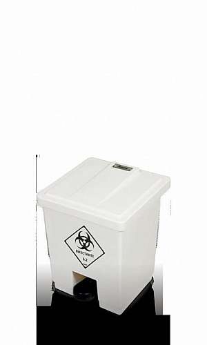 Fábrica de Cesto de Lixo Plástico Fábrica de Cesto de Lixo Plástico