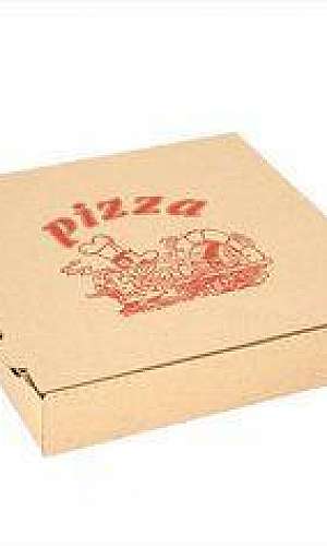 fábrica de embalagens de pizza fábrica de embalagens de pizza