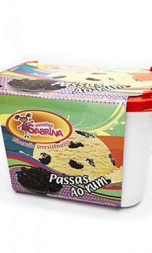 fábrica de embalagens para sorvetes fábrica de embalagens para sorvetes