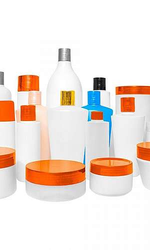 fábrica de embalagens pead fábrica de embalagens pead