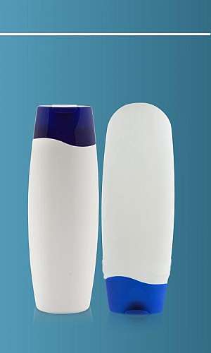fabrica de embalagens plasticas para cosmeticos fabrica de embalagens plasticas para cosmeticos