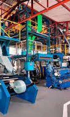 fabrica de embalagens plásticas fabrica de embalagens plásticas