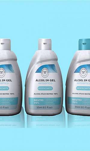 fábrica de frascos farmacêuticos fábrica de frascos farmacêuticos