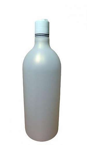 fábrica de frascos para cosméticos fábrica de frascos para cosméticos