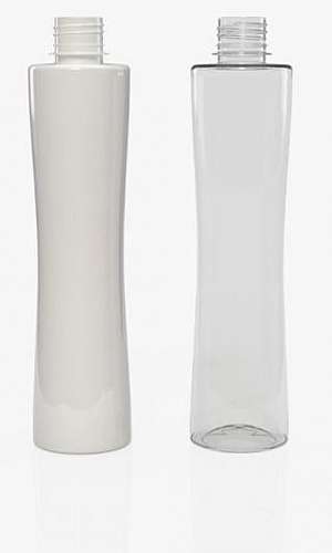 Fábrica de frascos para cosméticos Fábrica de frascos para cosméticos