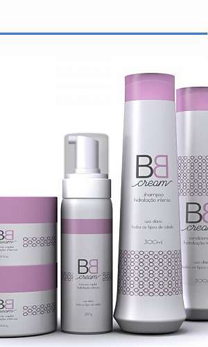 fabrica de frascos plasticos fabrica de frascos plasticos