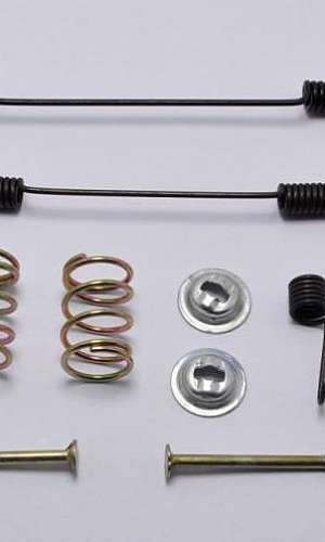 fábrica de mola fábrica de mola