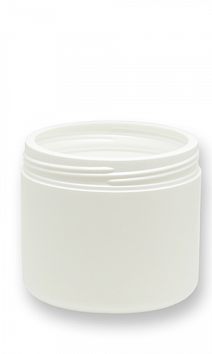 fábrica de potes para cosméticos fábrica de potes para cosméticos