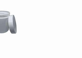 Fabrica de potes plásticos com tampa Fabrica de potes plásticos com tampa