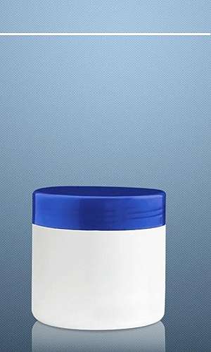 fabrica de potes plasticos para cosmeticos fabrica de potes plasticos para cosmeticos