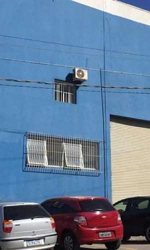 fábrica de saco de lixo fábrica de saco de lixo