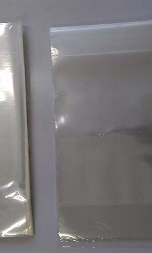 Fábrica de saco plástico  Fábrica de saco plástico