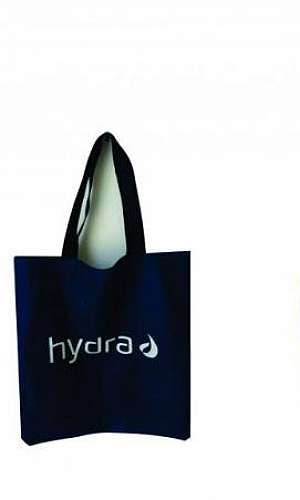 fábrica de sacolas em TNT fábrica de sacolas em TNT