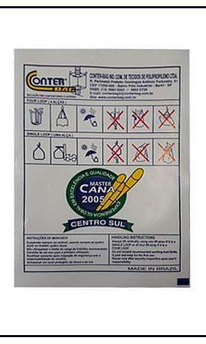 fábrica de sacos de polietileno fábrica de sacos de polietileno